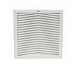 Filter Fan 586 m³/h 230 V